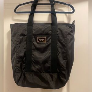 MICHAEL KORS Tote Bag